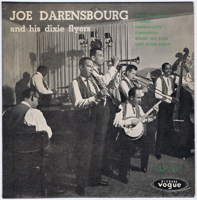 1957 Darensbourg 10.jpg