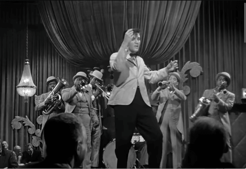 1958 0700 King Creole with Elvis Presley,.png