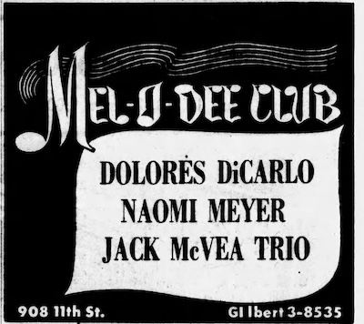 1959 0710 The_Sacramento_Union.jpg
