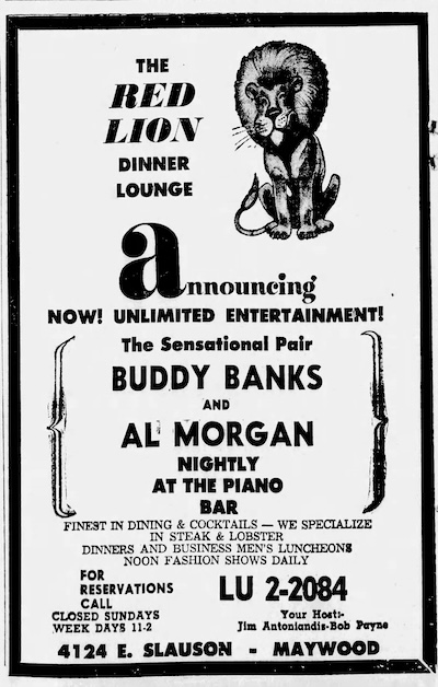 1965 0722 South_Gate_Press.jpg
