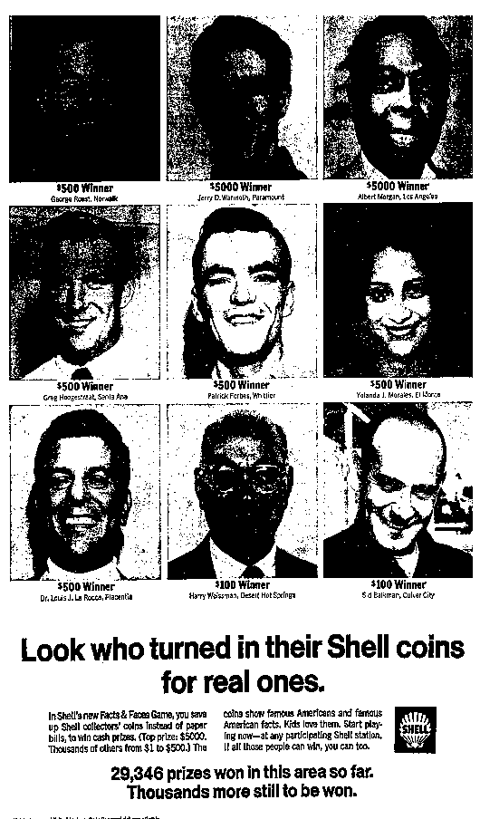 1969 0404 Shell Winner.png
