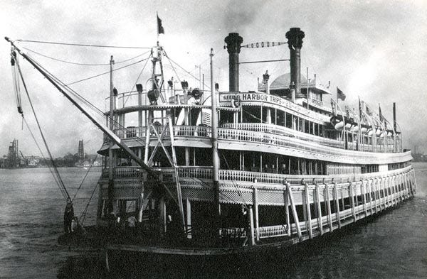 Marable SS Capitol.jpg