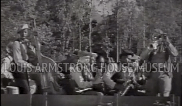 1938 Going Places.png