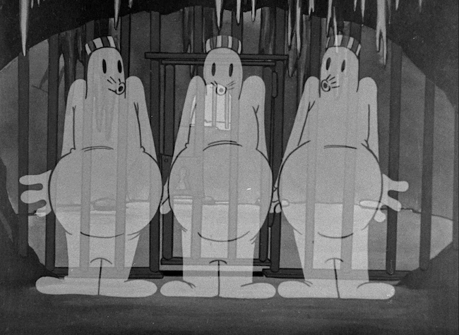 Betty Boop Minnie The Moocher Calloway 3.png