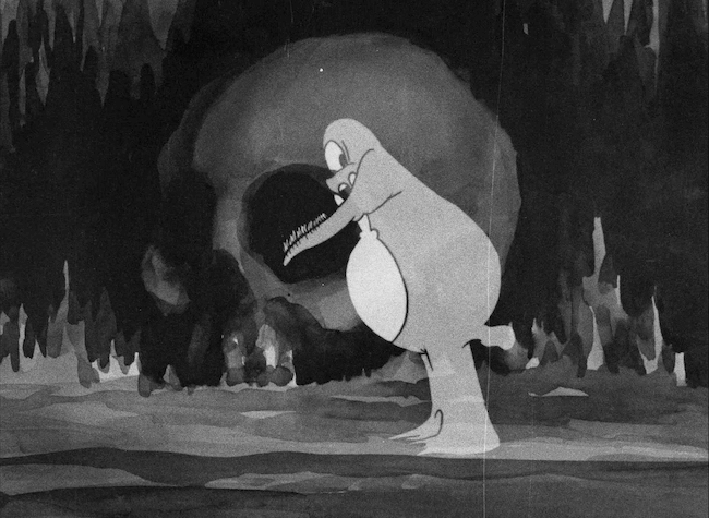 Betty Boop Minnie The Moocher Calloway 4.png