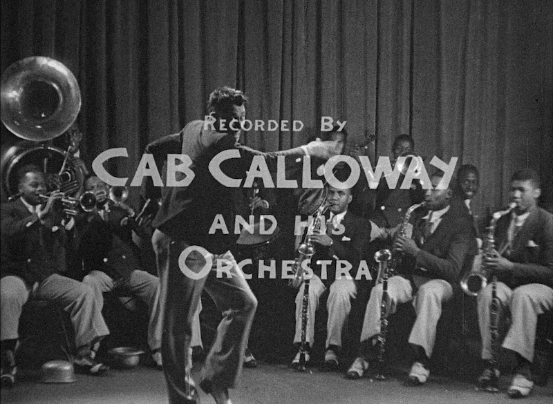 Betty Boop Minnie The Moocher Calloway 0.png