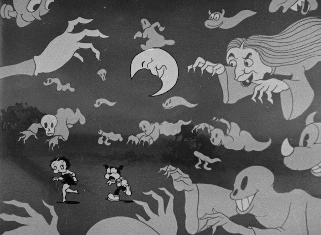 Betty Boop Minnie The Moocher Calloway 5.png