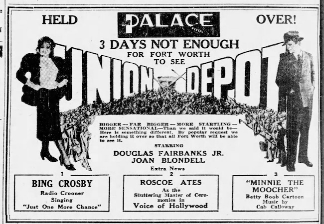 1932 0210 Fort_Worth_Star_Telegram