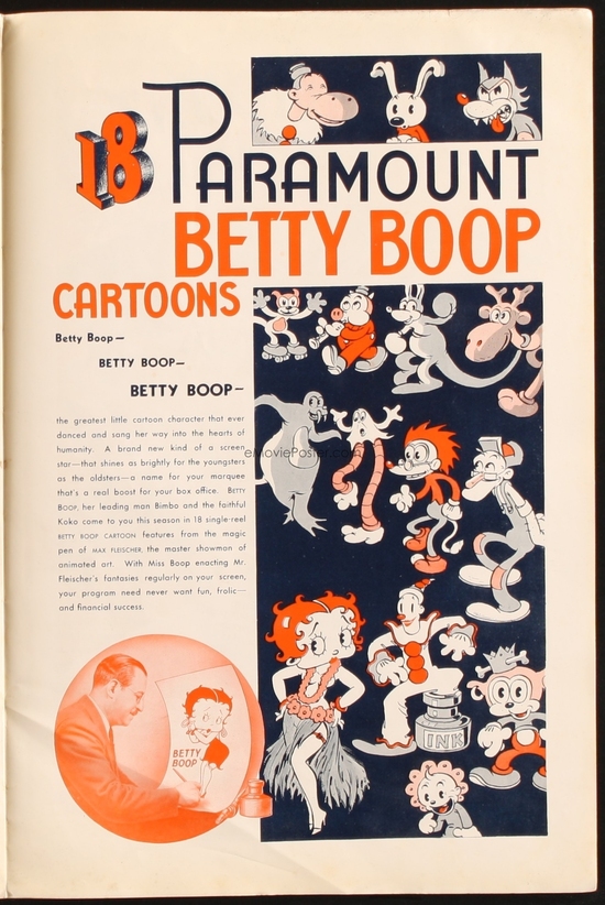 campaign_book_paramount_1932_1933_z3_HP04250_Lbettyboopcartoons.jpg
