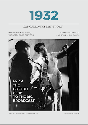 1932 Calloway Day by Day COVER.png