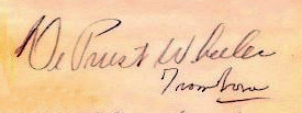 DP Wheeler - Autograph.png