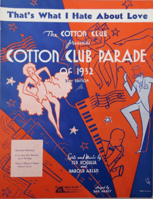 Thats What I have about love partition.png