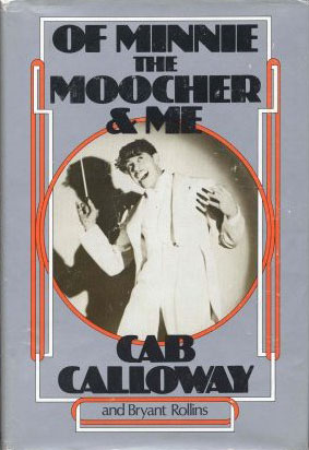 Cab Calloway
