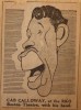 Années 30