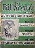 1944, Billboard magazine