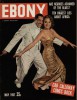 1957, Ebony