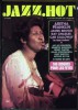 1980, Jazz Hot