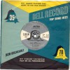 Jilted, Bell (USA)