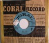Just Wait, Coral (USA)